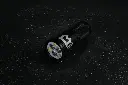 VTL9000P MAX - WATER 1.webp