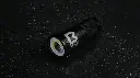 VTL9000P - WATER 1.webp