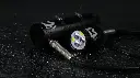 VTL9000PMAX SIDEMOUNT - WATER 2.webp