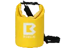 VTL13500P 2.webp