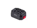 AOI Quick Release System 13 (2).webp