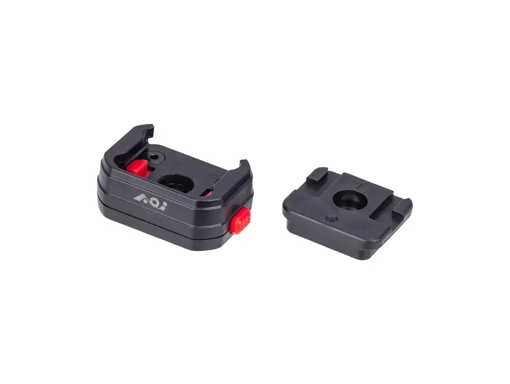 AOI Quick Release System 13 (3).webp