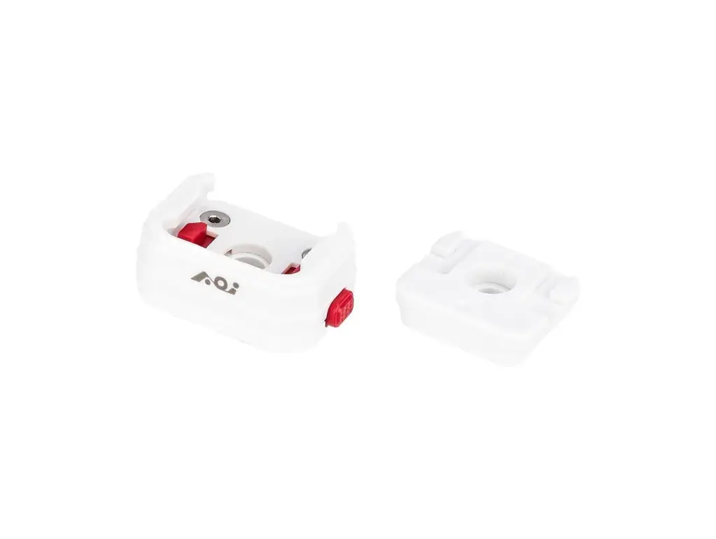 AOI Quick Release System 13 (6).webp