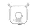 AOI Quick Release System 13 (1).webp