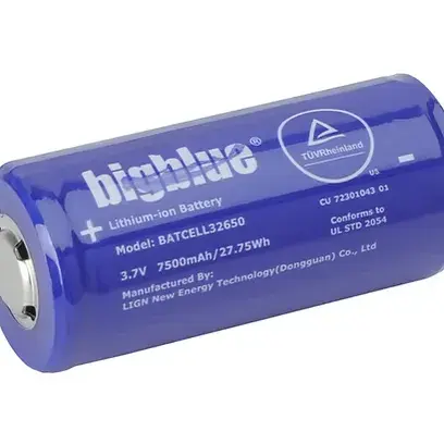 VTL4200PB (4).webp