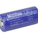 VTL4200PB (4).webp