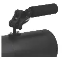 CB60000P_ (1).webp