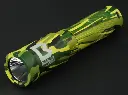 AL1300NP_Camo (5).webp