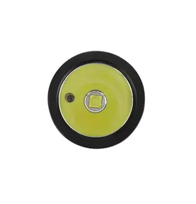 AL1300NPGS_ (2).webp