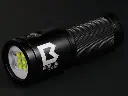 VL4600P_ (3).webp