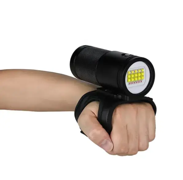 VL9000PTC_ (1).webp
