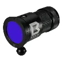VL20000PPMTC.webp