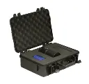 VL20000PPMTC (2).webp