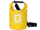 VL15000P+_ (4).webp