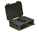 VL15000P+_ (8).webp