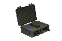 VL36000P_ (1).webp