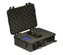 VL36000PBRC (3).webp