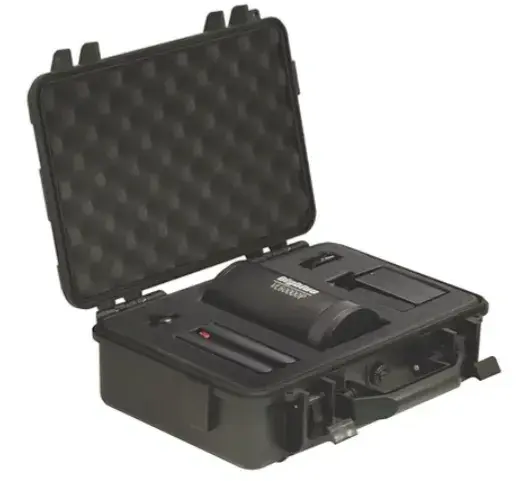 VL65000P_ (6).webp