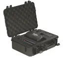 VL65000P_ (6).webp