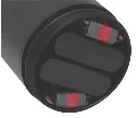 VL65000P_ (4).webp