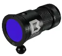 VL20000PPM (1).webp