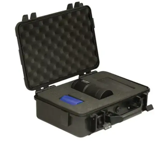 VL20000PPM (2).webp