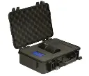 VL20000PPM (2).webp