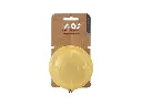 SD-03-4500K (2).webp