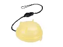 SD-03-4500K (3).webp