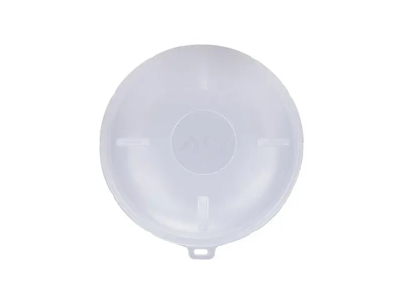 SD-03-BLU (1).webp