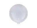 SD-03-BLU (1).webp