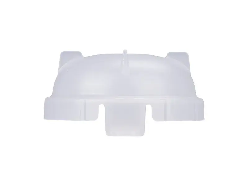 SD-03-BLU (2).webp