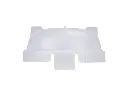 SD-03-BLU (2).webp