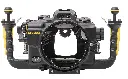 MDX-R5 (2).webp