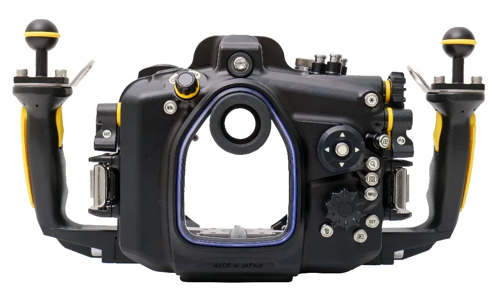 MDX-R5 (1).webp