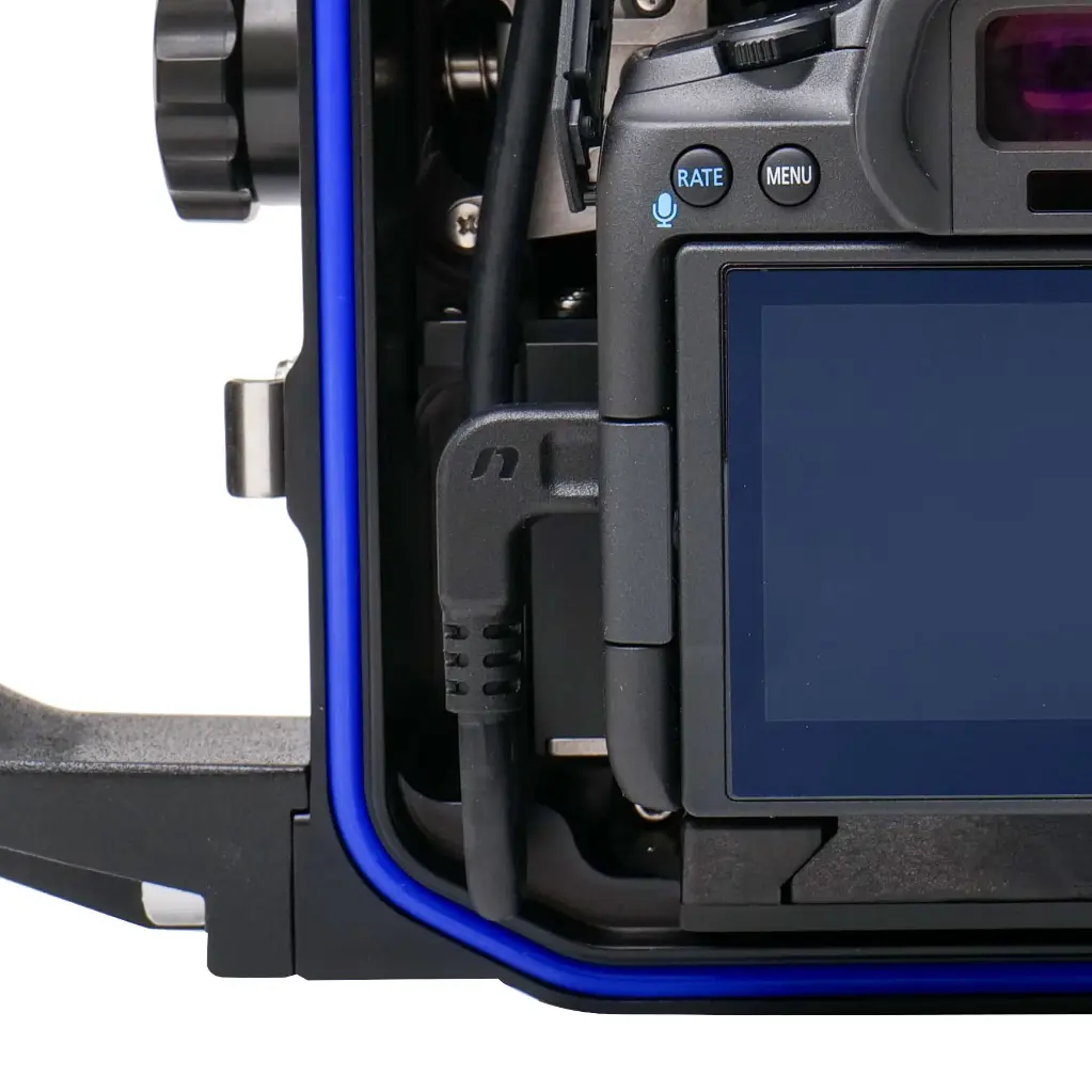 MDX-R5 (4).webp