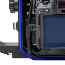 MDX-R5 (4).webp