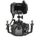 MDX-R5 (3).webp