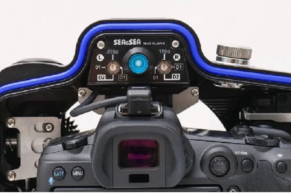 MDX-R5 (5).webp