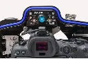 MDX-R5 (5).webp