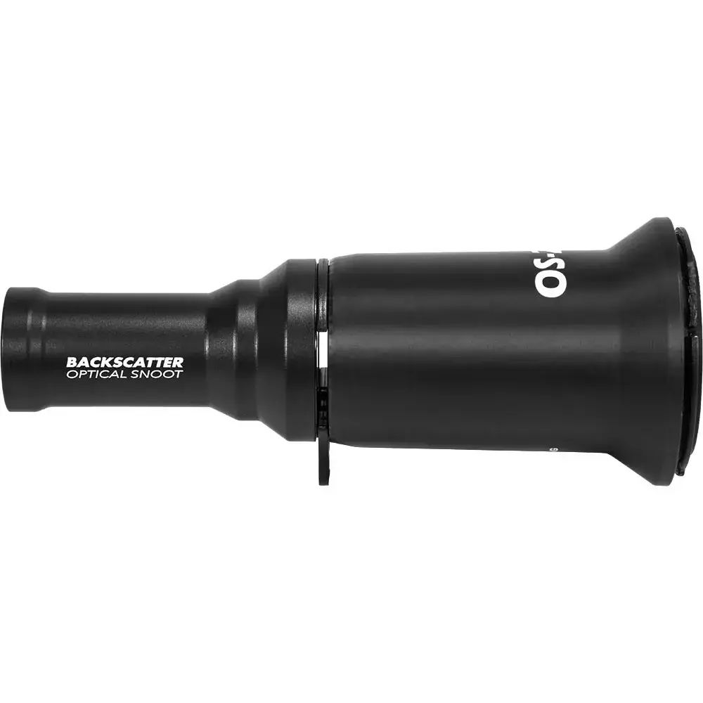 bs-os-2 (2).webp