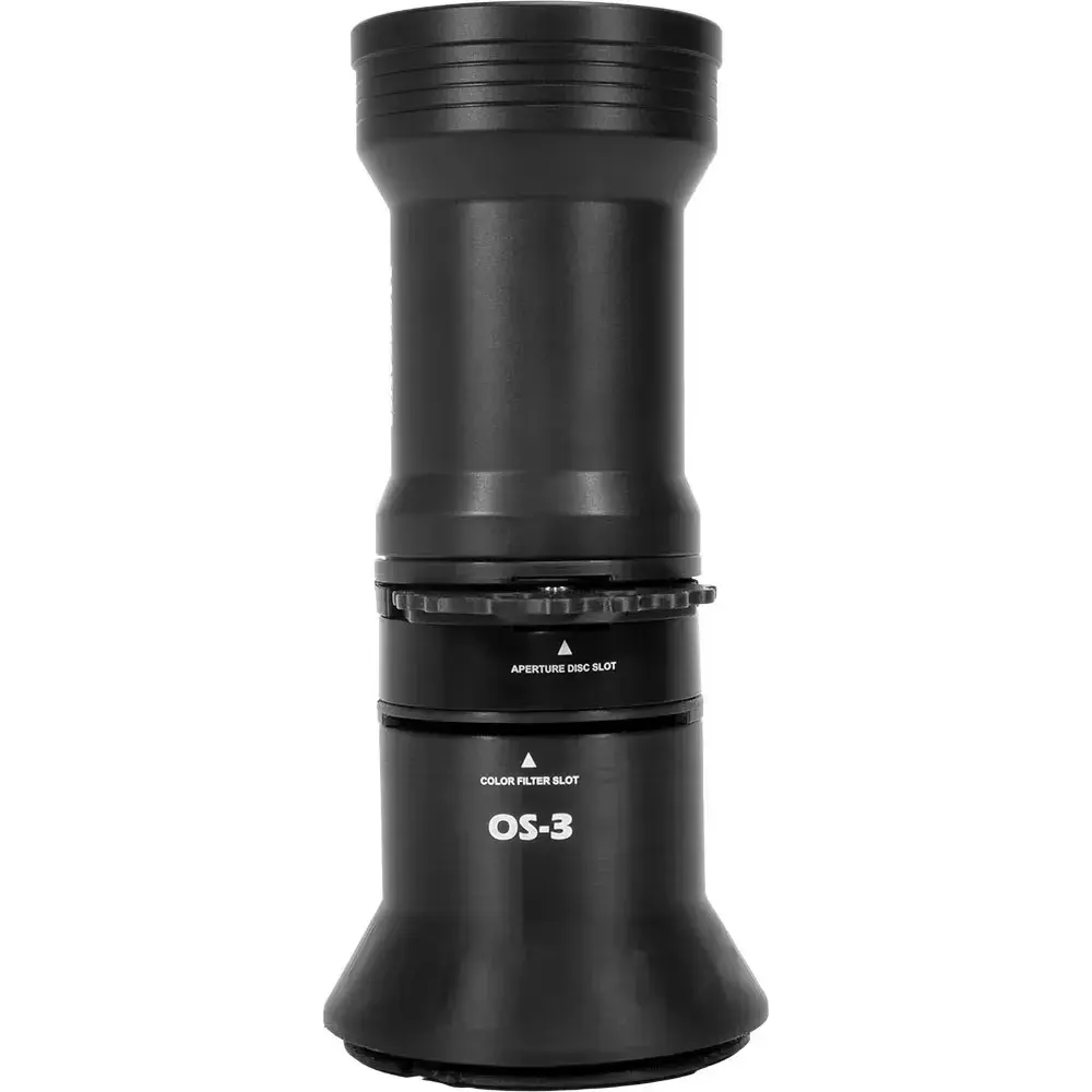 bs-os-3 (2).webp