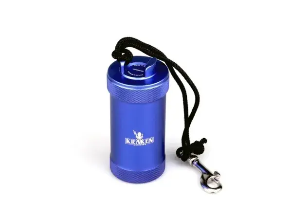 KR-Vault (4).webp