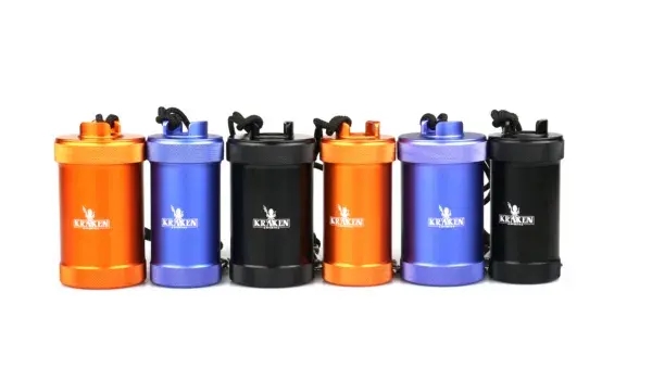 KR-Vault (12).webp