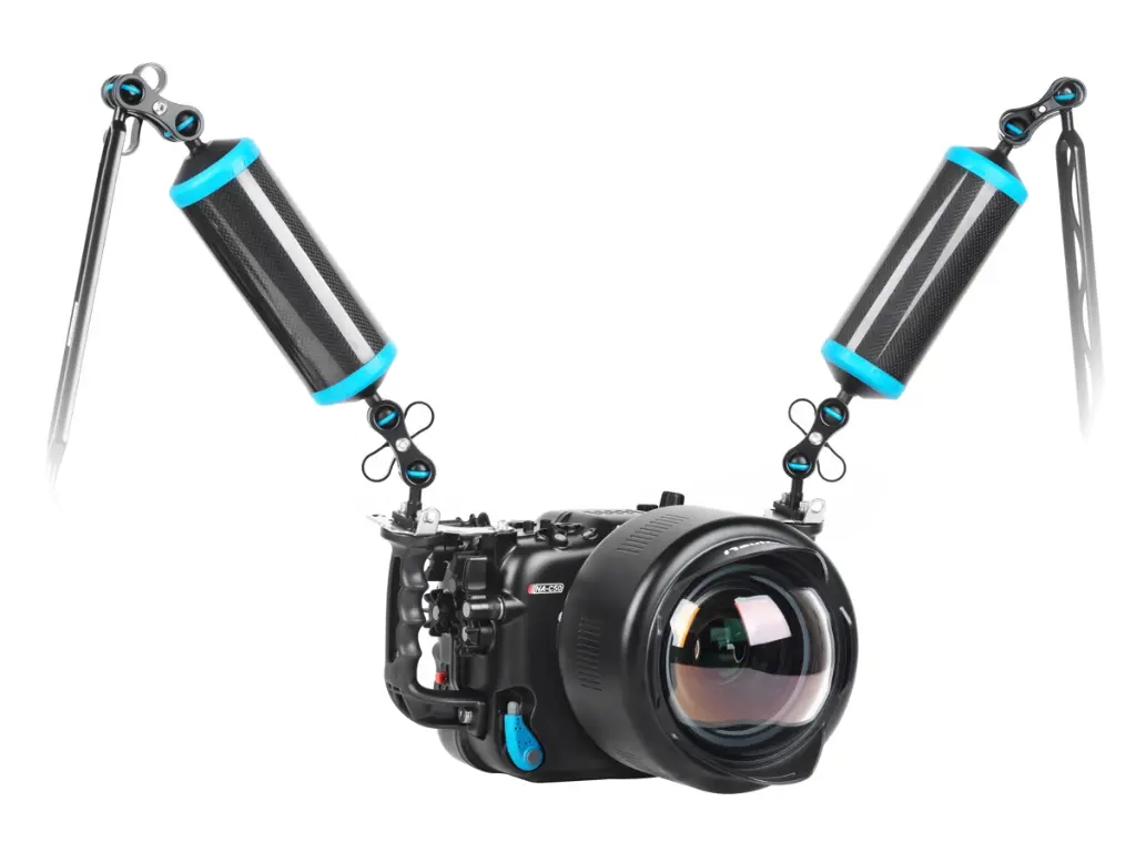 16.webp