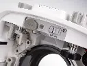 UH-A7CII (7).webp