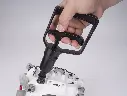 UH-A7CII (3).webp