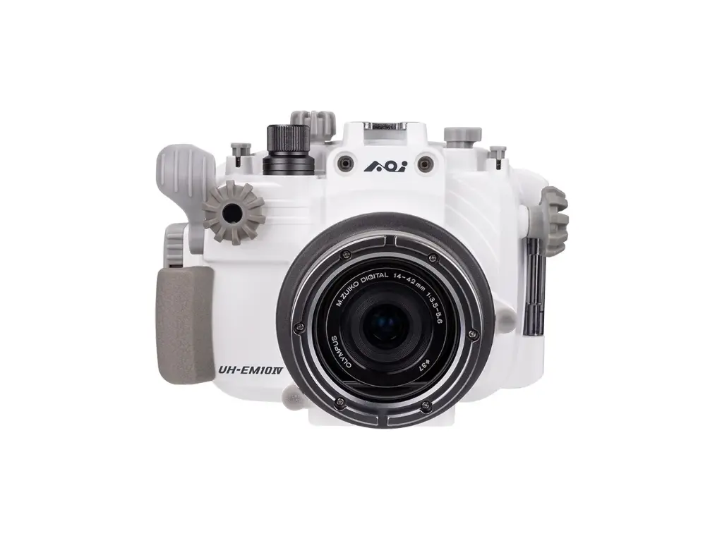 UH-A7CII (18).webp