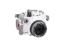 UH-A7CII (10).webp