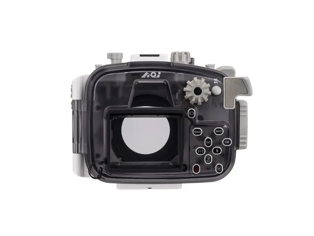 UH-A7CII (22).webp